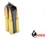 Ares K98 KAR98K 1939 Full Wood & Metal Spring Bolt Action Rifle 20bb.Magazine by Ares
